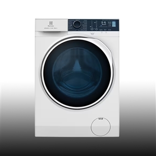 Máy giặt cửa trước Electrolux Inverter 9 kg EWF9024P5WB [New]